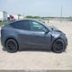 7SAYGDEE6PF771961 2023 Tesla Model Y auction photo thumbnail 12