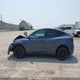 7SAYGDEE6PF771961 2023 Tesla Model Y auction photo thumbnail 13