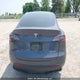 7SAYGDEE6PF771961 2023 Tesla Model Y auction photo thumbnail 15