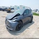 7SAYGDEE6PF771961 2023 Tesla Model Y auction photo thumbnail 2