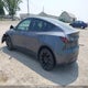 7SAYGDEE6PF771961 2023 Tesla Model Y auction photo thumbnail 3