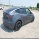 7SAYGDEE6PF771961 2023 Tesla Model Y auction photo thumbnail 4