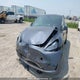 7SAYGDEE6PF771961 2023 Tesla Model Y auction photo thumbnail 6