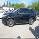 5TDJZRFH6KS566885 2019 Toyota Highlander Se/Xle auction photo thumbnail 15