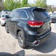 5TDJZRFH6KS566885 2019 Toyota Highlander Se/Xle auction photo thumbnail 3