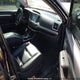 5TDJZRFH6KS566885 2019 Toyota Highlander Se/Xle auction photo thumbnail 5