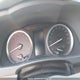 5TDJZRFH6KS566885 2019 Toyota Highlander Se/Xle auction photo thumbnail 7
