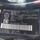 5TDJZRFH6KS566885 2019 Toyota Highlander Se/Xle auction photo thumbnail 9