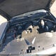 1GCVKNEC7GZ145798 2016 Chevrolet Silverado 1500 Ls/Wt auction photo thumbnail 10