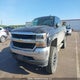 1GCVKNEC7GZ145798 2016 Chevrolet Silverado 1500 Ls/Wt auction photo thumbnail 12