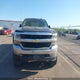 1GCVKNEC7GZ145798 2016 Chevrolet Silverado 1500 Ls/Wt auction photo thumbnail 13