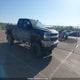 1GCVKNEC7GZ145798 2016 Chevrolet Silverado 1500 Ls/Wt auction photo thumbnail 1