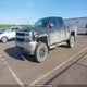1GCVKNEC7GZ145798 2016 Chevrolet Silverado 1500 Ls/Wt auction photo thumbnail 2