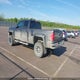 1GCVKNEC7GZ145798 2016 Chevrolet Silverado 1500 Ls/Wt auction photo thumbnail 3