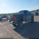 1GCVKNEC7GZ145798 2016 Chevrolet Silverado 1500 Ls/Wt auction photo thumbnail 4