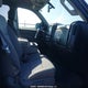 1GCVKNEC7GZ145798 2016 Chevrolet Silverado 1500 Ls/Wt auction photo thumbnail 5