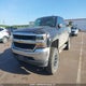 1GCVKNEC7GZ145798 2016 Chevrolet Silverado 1500 Ls/Wt auction photo thumbnail 6