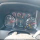 1GCVKNEC7GZ145798 2016 Chevrolet Silverado 1500 Ls/Wt auction photo thumbnail 7