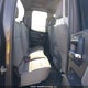 1GCVKNEC7GZ145798 2016 Chevrolet Silverado 1500 Ls/Wt auction photo thumbnail 8