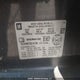 1GCVKNEC7GZ145798 2016 Chevrolet Silverado 1500 Ls/Wt auction photo thumbnail 9