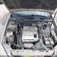 4T1BF30KX5U598443 2005 Toyota Camry Le V6/Xle V6 auction photo thumbnail 10