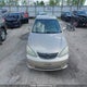 4T1BF30KX5U598443 2005 Toyota Camry Le V6/Xle V6 auction photo thumbnail 12