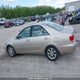 4T1BF30KX5U598443 2005 Toyota Camry Le V6/Xle V6 auction photo thumbnail 14