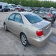 4T1BF30KX5U598443 2005 Toyota Camry Le V6/Xle V6 auction photo thumbnail 3