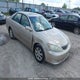 4T1BF30KX5U598443 2005 Toyota Camry Le V6/Xle V6 auction photo thumbnail 6