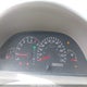 4T1BF30KX5U598443 2005 Toyota Camry Le V6/Xle V6 auction photo thumbnail 7