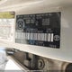 4T1BF30KX5U598443 2005 Toyota Camry Le V6/Xle V6 auction photo thumbnail 9