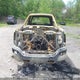 2GTV2LEC5K1169328 2019 GMC Sierra Limited K1500 auction photo thumbnail 12