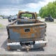 2GTV2LEC5K1169328 2019 GMC Sierra Limited K1500 auction photo thumbnail 16