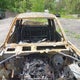 2GTV2LEC5K1169328 2019 GMC Sierra Limited K1500 auction photo thumbnail 17
