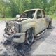 2GTV2LEC5K1169328 2019 GMC Sierra Limited K1500 auction photo thumbnail 2