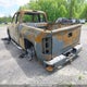 2GTV2LEC5K1169328 2019 GMC Sierra Limited K1500 auction photo thumbnail 3