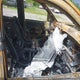 2GTV2LEC5K1169328 2019 GMC Sierra Limited K1500 auction photo thumbnail 5