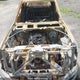 2GTV2LEC5K1169328 2019 GMC Sierra Limited K1500 auction photo thumbnail 6