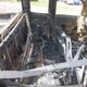 2GTV2LEC5K1169328 2019 GMC Sierra Limited K1500 auction photo thumbnail 8