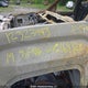 2GTV2LEC5K1169328 2019 GMC Sierra Limited K1500 auction photo thumbnail 9