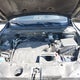 5J8TB4H52FL804470 2015 Acura Rdx auction photo thumbnail 10