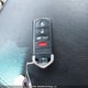 5J8TB4H52FL804470 2015 Acura Rdx auction photo thumbnail 11