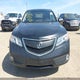 5J8TB4H52FL804470 2015 Acura Rdx auction photo thumbnail 12