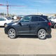 5J8TB4H52FL804470 2015 Acura Rdx auction photo thumbnail 14