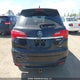 5J8TB4H52FL804470 2015 Acura Rdx auction photo thumbnail 16