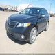 5J8TB4H52FL804470 2015 Acura Rdx auction photo thumbnail 2