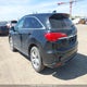 5J8TB4H52FL804470 2015 Acura Rdx auction photo thumbnail 3