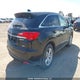 5J8TB4H52FL804470 2015 Acura Rdx auction photo thumbnail 4