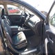 5J8TB4H52FL804470 2015 Acura Rdx auction photo thumbnail 5