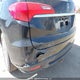 5J8TB4H52FL804470 2015 Acura Rdx auction photo thumbnail 6